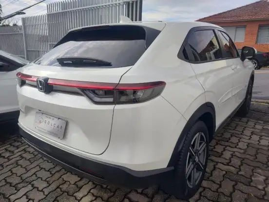 HONDA-HR-V-2023