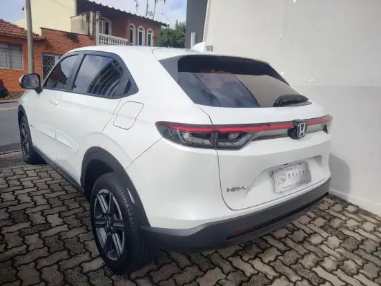 HONDA-HR-V-2023