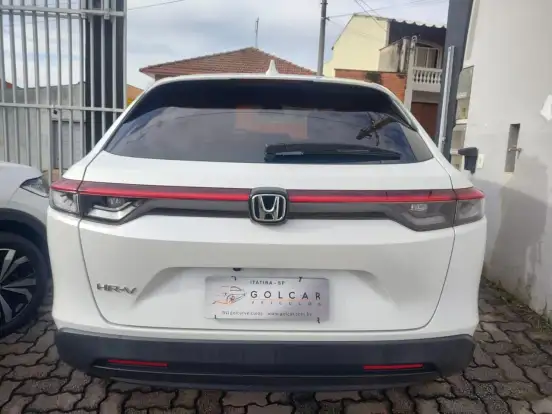 HONDA-HR-V-2023