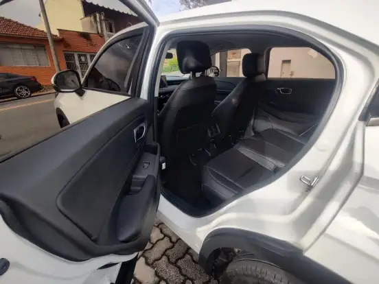 HONDA-HR-V-2023