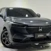 HONDA HR-V 1.5 DI I-VTEC FLEX EX CVT HONDA HR-V 1.5 DI I-VTEC FLEX EX CVT