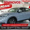 HONDA HR-V 1.5 DI I-VTEC FLEX EXL CVT HONDA HR-V 1.5 DI I-VTEC FLEX EXL CVT