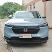 HONDA HR-V 1.5 DI I-VTEC FLEX EXL CVT HONDA HR-V 1.5 DI I-VTEC FLEX EXL CVT
