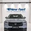 HONDA HR-V 1.5 DI I-VTEC FLEX EXL CVT HONDA HR-V 1.5 DI I-VTEC FLEX EXL CVT