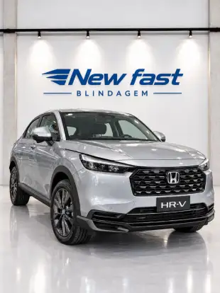 HONDA-HR-V-2026