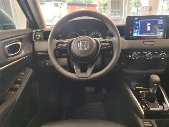 HONDA-HR-V-2026