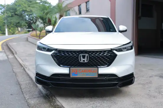 HONDA-HR-V-2023