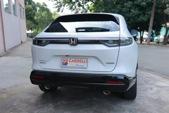 HONDA-HR-V-2023