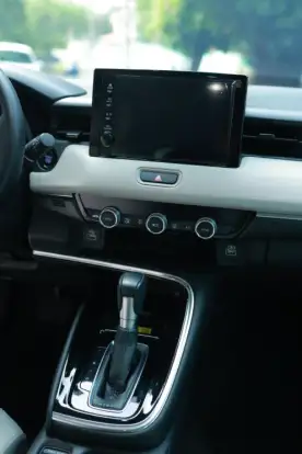HONDA-HR-V-2023