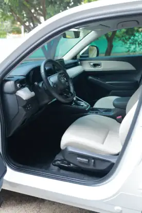 HONDA-HR-V-2023