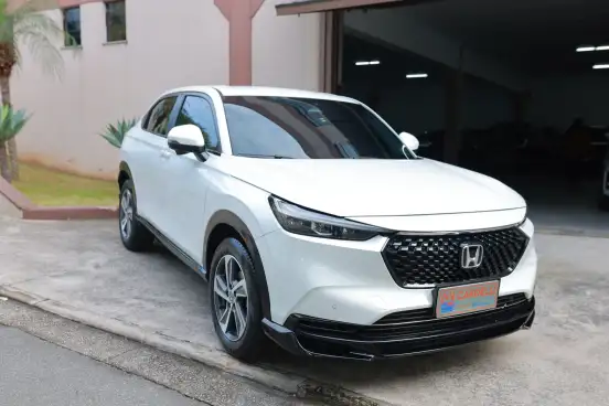 HONDA-HR-V-2023