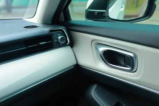 HONDA-HR-V-2023