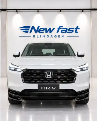HONDA-HR-V-1.5 DI I-VTEC TURBO FLEX TOURING CVT HONDA-HR-V-2026