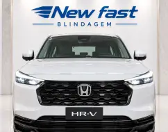 HONDA HR-V 1.5 DI I-VTEC TURBO FLEX TOURING CVT HONDA HR-V 1.5 DI I-VTEC TURBO FLEX TOURING CVT
