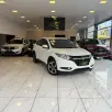HONDA HR-V 1.8 16V FLEX EX 4P AUTOMÁTICO HONDA HR-V 1.8 16V FLEX EX 4P AUTOMÁTICO