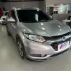 HONDA HR-V 1.8 16V FLEX EX 4P AUTOMÁTICO HONDA HR-V 1.8 16V FLEX EX 4P AUTOMÁTICO