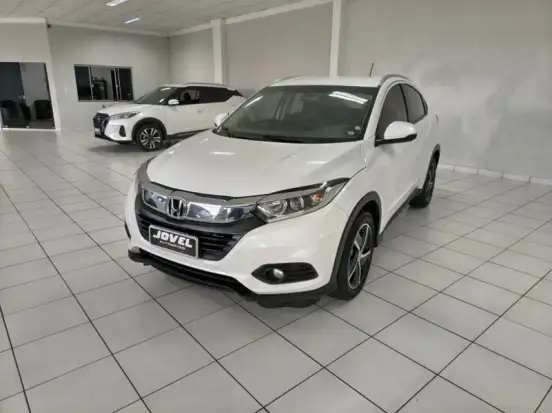 HONDA-HR-V-2019