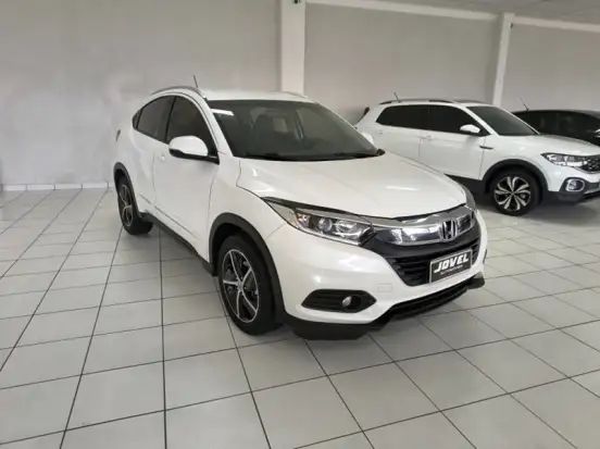 HONDA-HR-V-2019