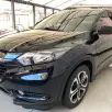 HONDA HR-V 1.8 16V FLEX EXL 4P AUTOMÁTICO HONDA HR-V 1.8 16V FLEX EXL 4P AUTOMÁTICO