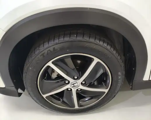 HONDA-HR-V-2020