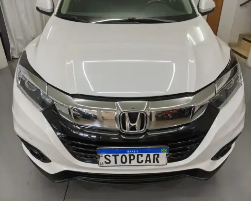 HONDA-HR-V-2020