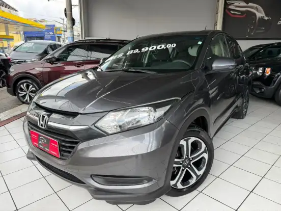 HONDA-HR-V-2016