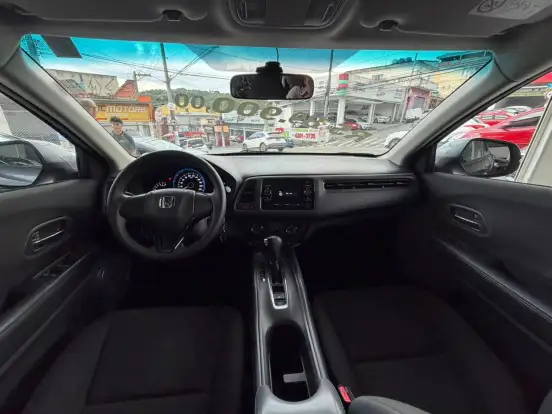 HONDA-HR-V-2016