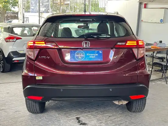 HONDA-HR-V-2018