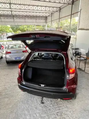 HONDA-HR-V-2018