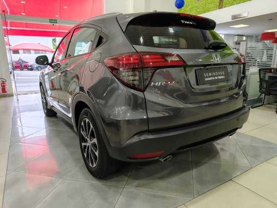 HONDA-HR-V-2021