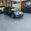 HONDA HR-V 1.5 16V TURBO GASOLINA TOURING 4P AUTOMÁTICO HONDA HR-V 1.5 16V TURBO GASOLINA TOURING 4P AUTOMÁTICO