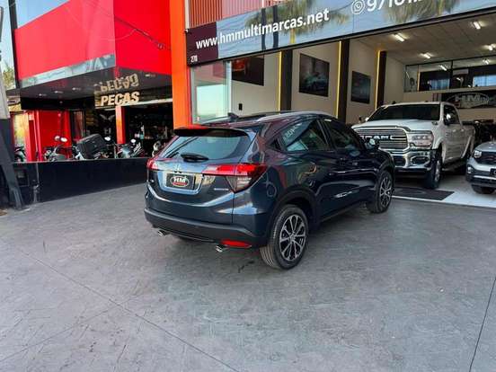 HONDA-HR-V-2021