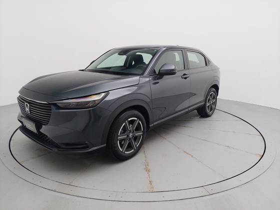 HONDA HR-V 1.5 DI I-VTEC FLEX EX CVT