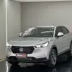 HONDA HR-V 1.5 DI I-VTEC FLEX EX CVT HONDA HR-V 1.5 DI I-VTEC FLEX EX CVT