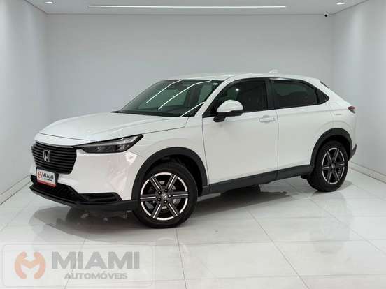 HONDA-HR-V-2024