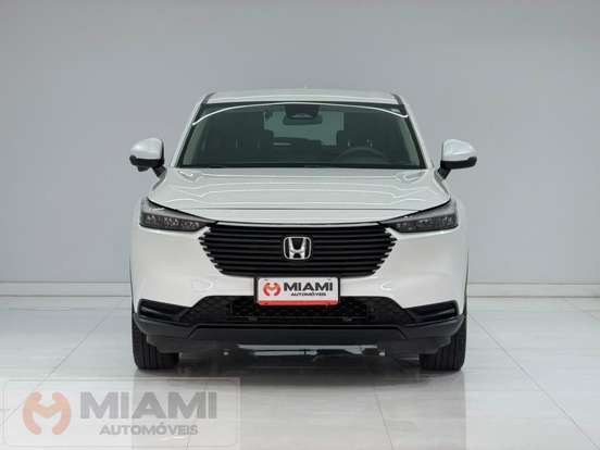 HONDA-HR-V-2024