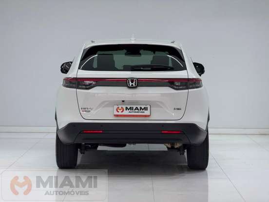 HONDA-HR-V-2024