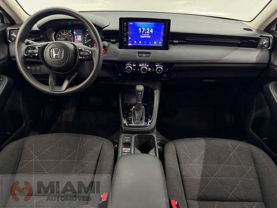 HONDA-HR-V-2024