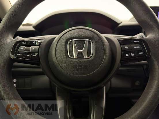 HONDA-HR-V-2024