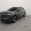 HONDA HR-V 1.5 DI I-VTEC FLEX EX CVT HONDA HR-V 1.5 DI I-VTEC FLEX EX CVT