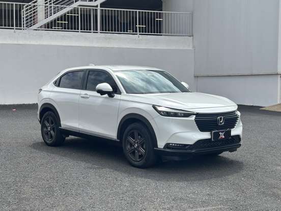 HONDA-HR-V-2023