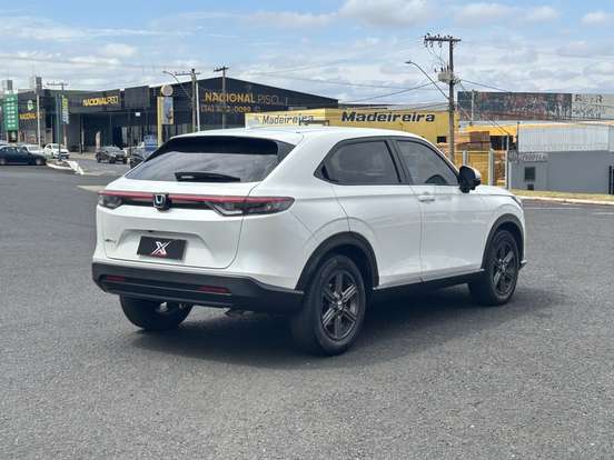 HONDA-HR-V-2023