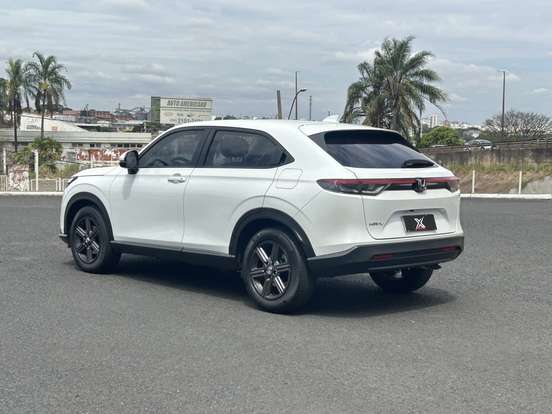 HONDA-HR-V-2023