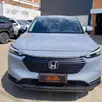HONDA HR-V 1.5 DI I-VTEC FLEX EX CVT HONDA HR-V 1.5 DI I-VTEC FLEX EX CVT