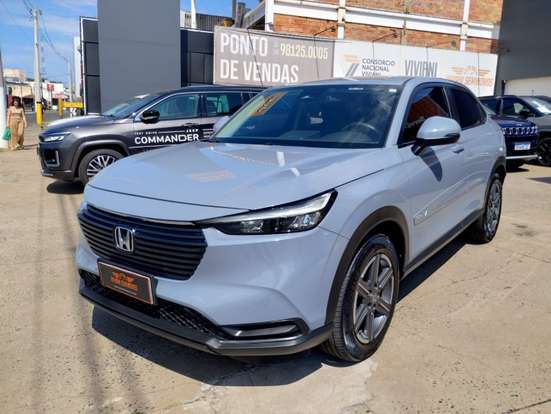 HONDA-HR-V-2023