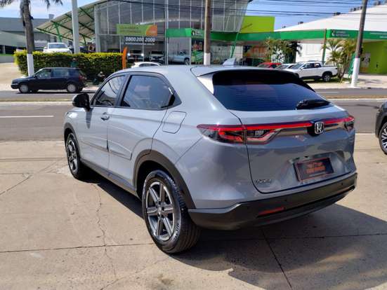 HONDA-HR-V-2023