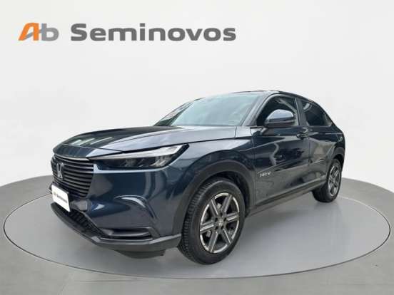HONDA-HR-V-2024