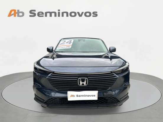 HONDA-HR-V-2024