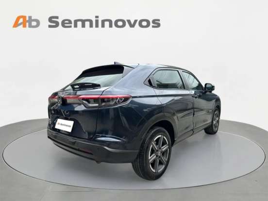 HONDA-HR-V-2024