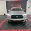 HONDA HR-V 1.5 DI I-VTEC FLEX EX CVT HONDA HR-V 1.5 DI I-VTEC FLEX EX CVT